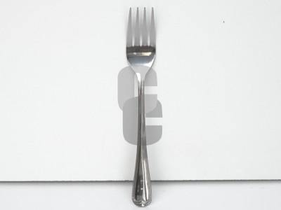 Нови предложения Вилица - метална                                                                                                                                                                                                                                                                                            